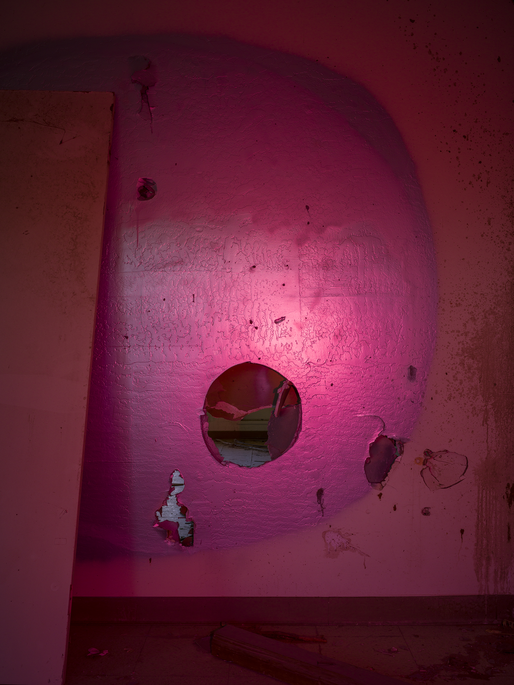 B0003725